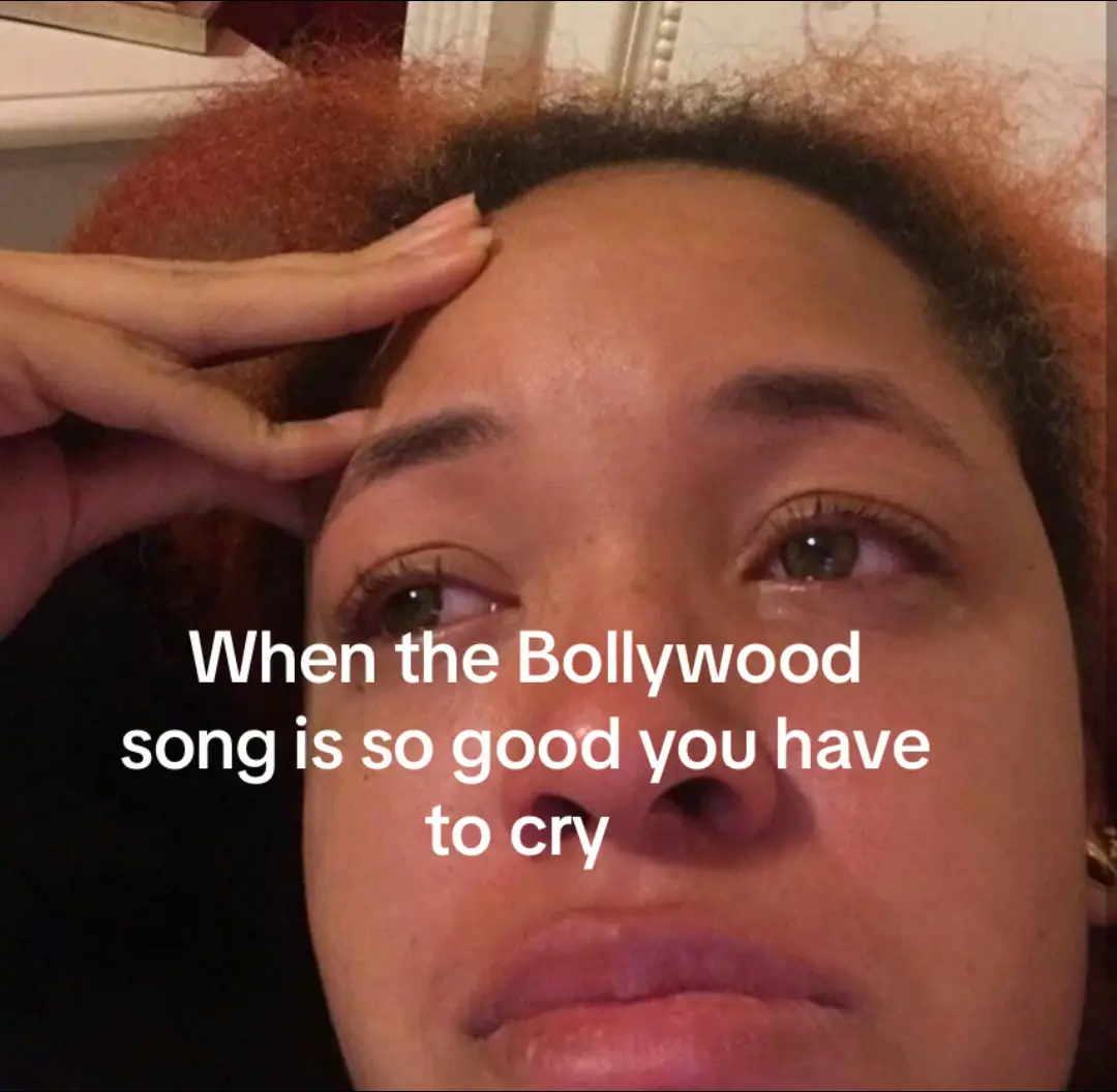 #maulemeremaula #bollywoodsong #bollywoodsongs #southasian #southasiantiktok #fypporyoupage #foryoupagе #fyppp 