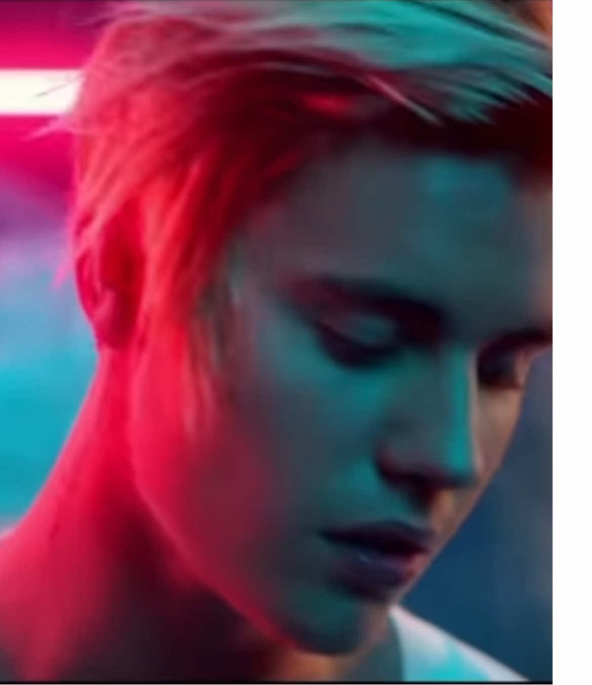 2015 #justinbieber #justinbieberedits #bieber #jb #whatdoyoumean  