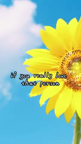 #Love #lovequotes #fypシ 