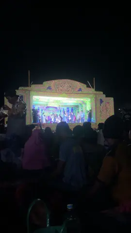 Rokat Desa bersama Rukun Karya dan @Wardaa Kdi #sumenep #madura #madurapride 