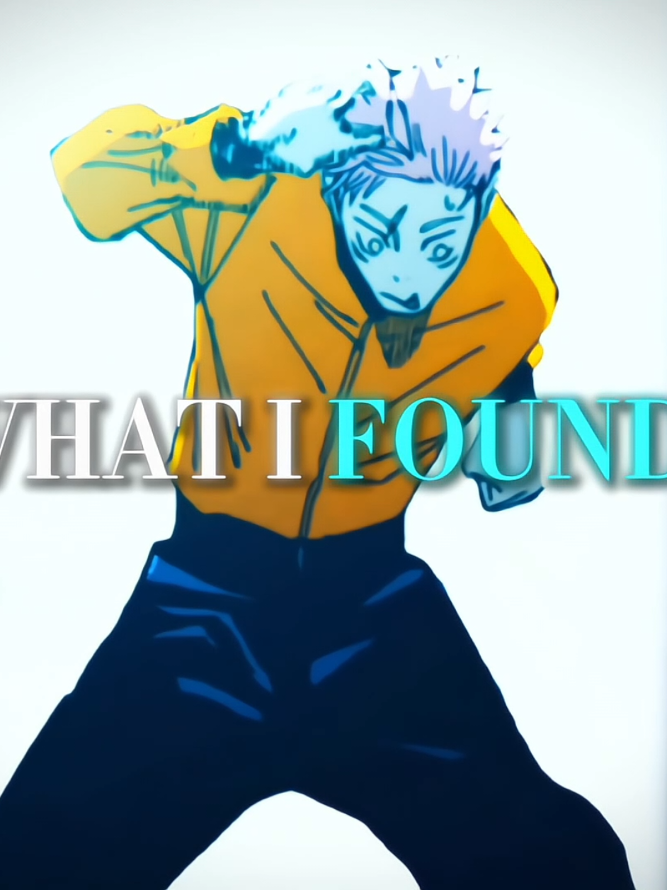 New person, same old mistakes                                                           -                                                    @Ryder (6,5 Feminist)  Ib: @I’m blurple  #ryder1kcomp #yuji #itadoriyuuji #jujutsukaisen #jjk #jjkmanga #jujutsukaisenedit #mangaedit #mangaanimation #animeedit #tameimpala 