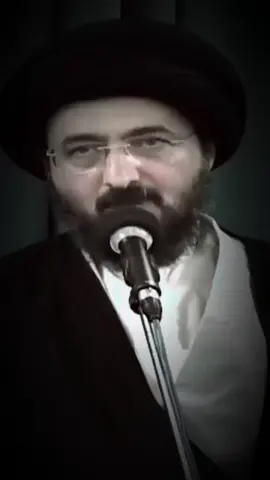 #السلام_على_جبل_الصبر_زينب_الحوراء #ياعقيلة_بني_هاشم #اية_الله_السيد_محمد_رضا_الشيرازي #شيعة_الامام_علي_عليه_السلام #انصار_الحجه_313؏ #العجل_يامولاي_يبن_الحسن #ياصاحب_الزمان_أدركنا_ولاتتركنا #والاخرة_خير_وابقى 