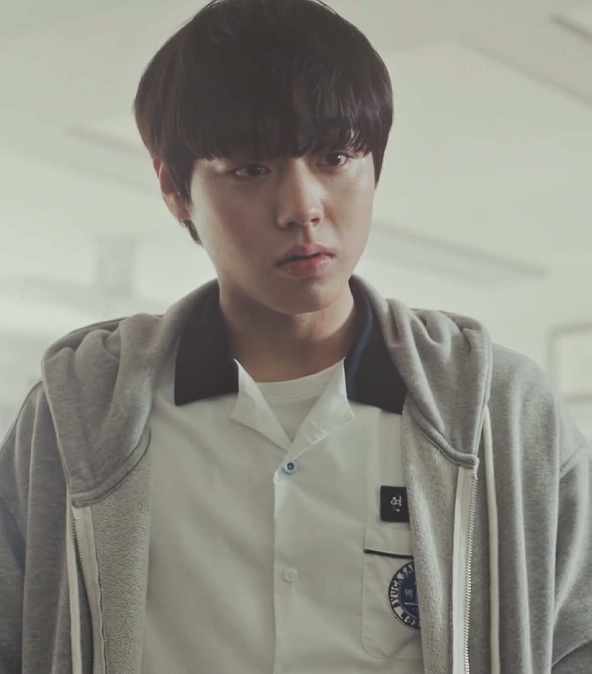have not finished s2 yet 🙂‍↕️ #weakheroclass1 #weakheroclass2  #weakheroclass1edit #parkjihoon #yeonsieun #choihyunwook #ahnsuho #kdram #kdramaedit #fyp scp xkdramapacks cc drkho1d 