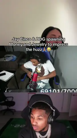 #jaycincoo #ddg #jaycinco 