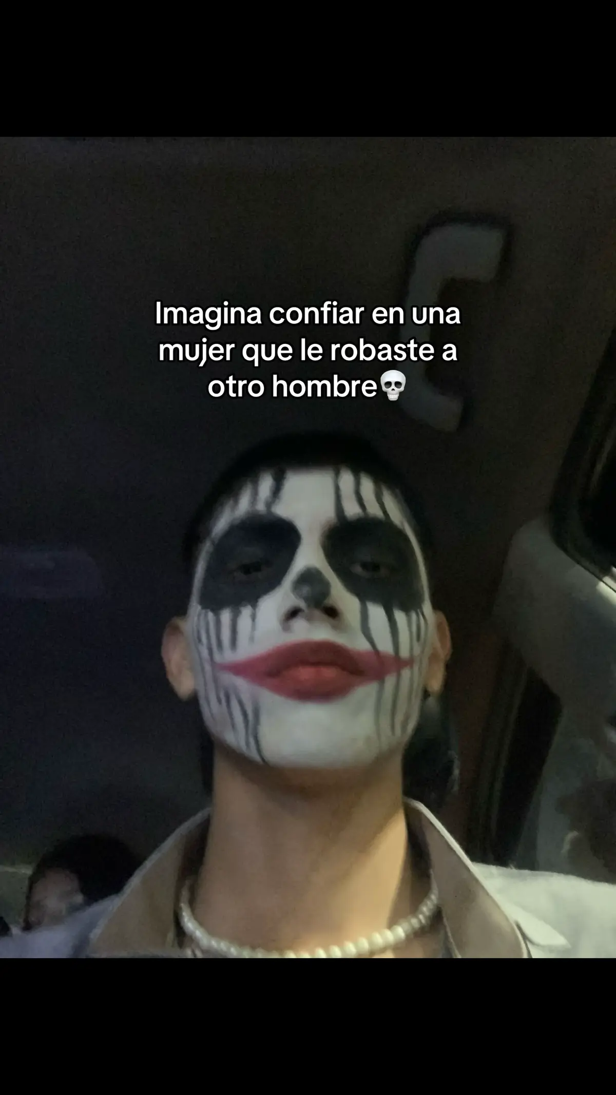 #alejndrofrass #zyxcba #sano 