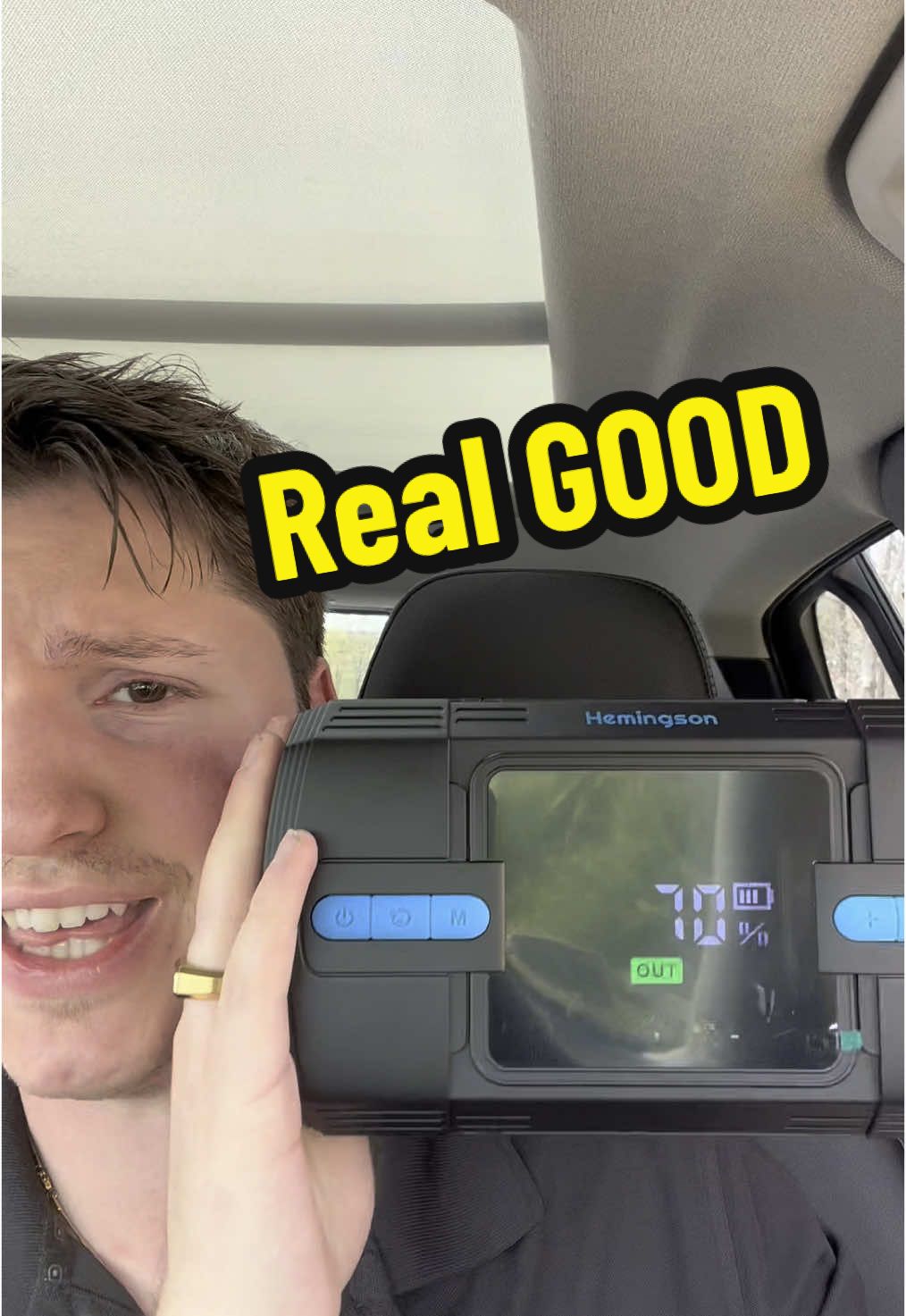 True story #carsoftiktok #car #caraccessories #honda #hondacivic #toyota #carstiktok 