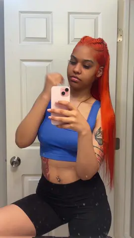 #fyppppppppppppppppppppppp #contentcreator #blowthisupforme #orange
