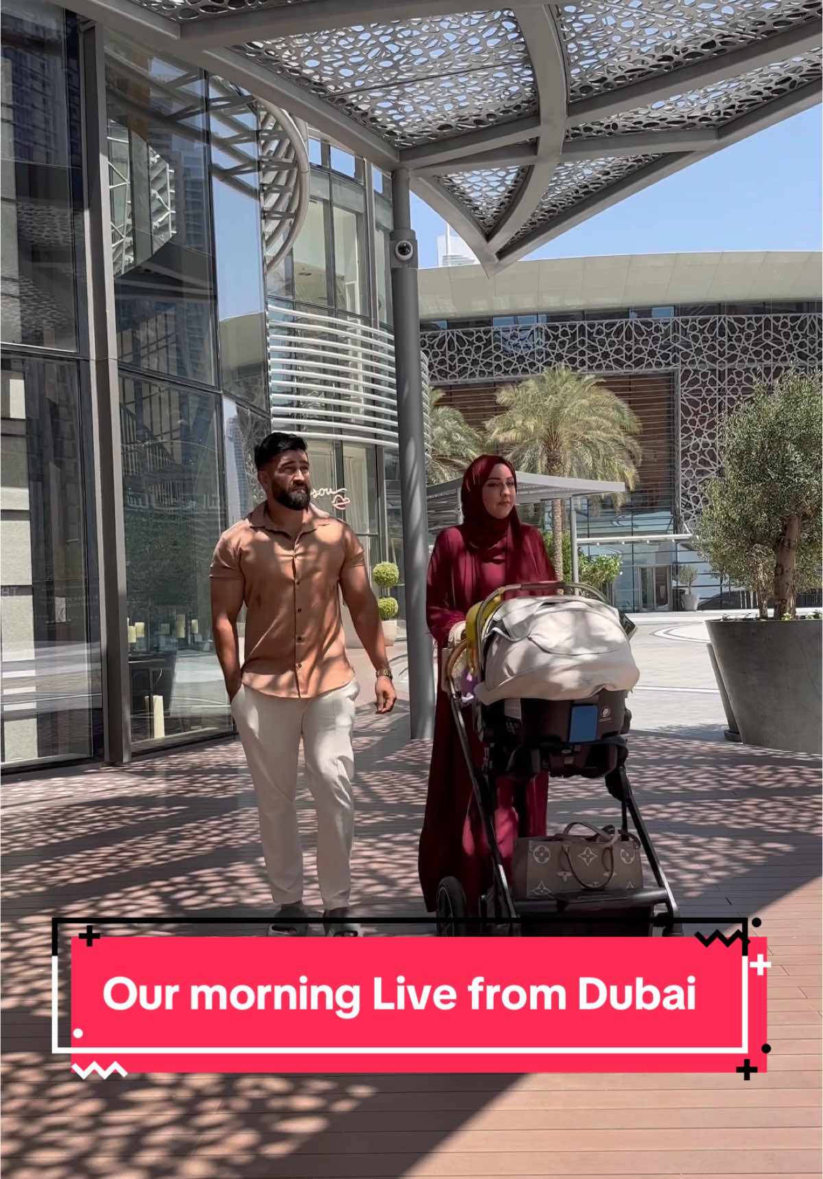 I want to spend some money because I'm bored? ✨ #dubai #dubaimall #luxury #Lifestyle #bisou #dubaifood #stayathomemom #housewife #dubaihousewife #MomsofTikTok #momtok #momlife #cars 