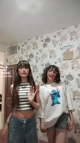@helia  نی نی 🧑‍🍼