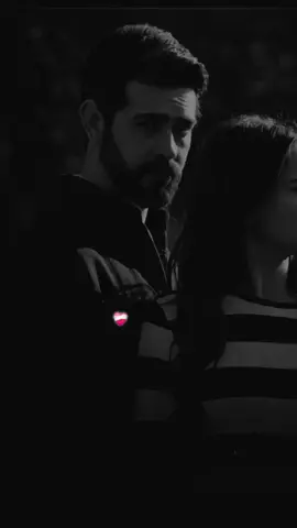 طير اني وهوا السما 🖇💙 ومتعلق بسجان🔐❤️‍🩹