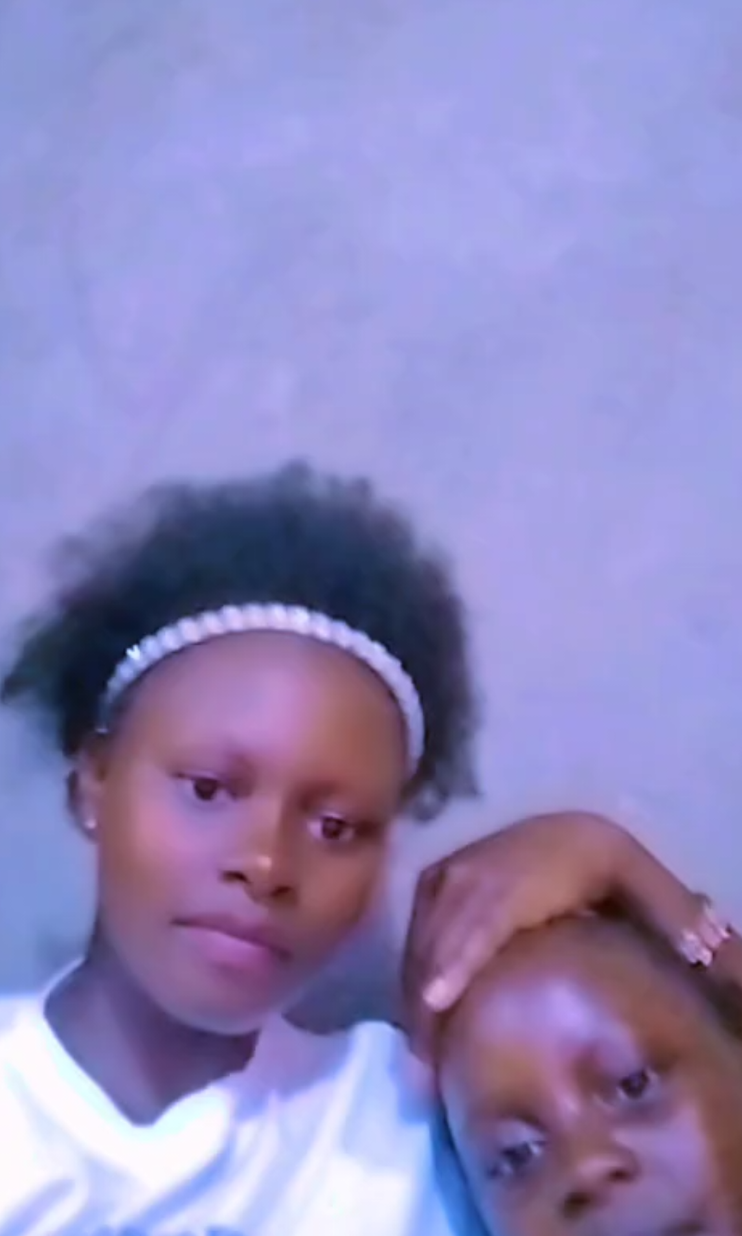 mato mara