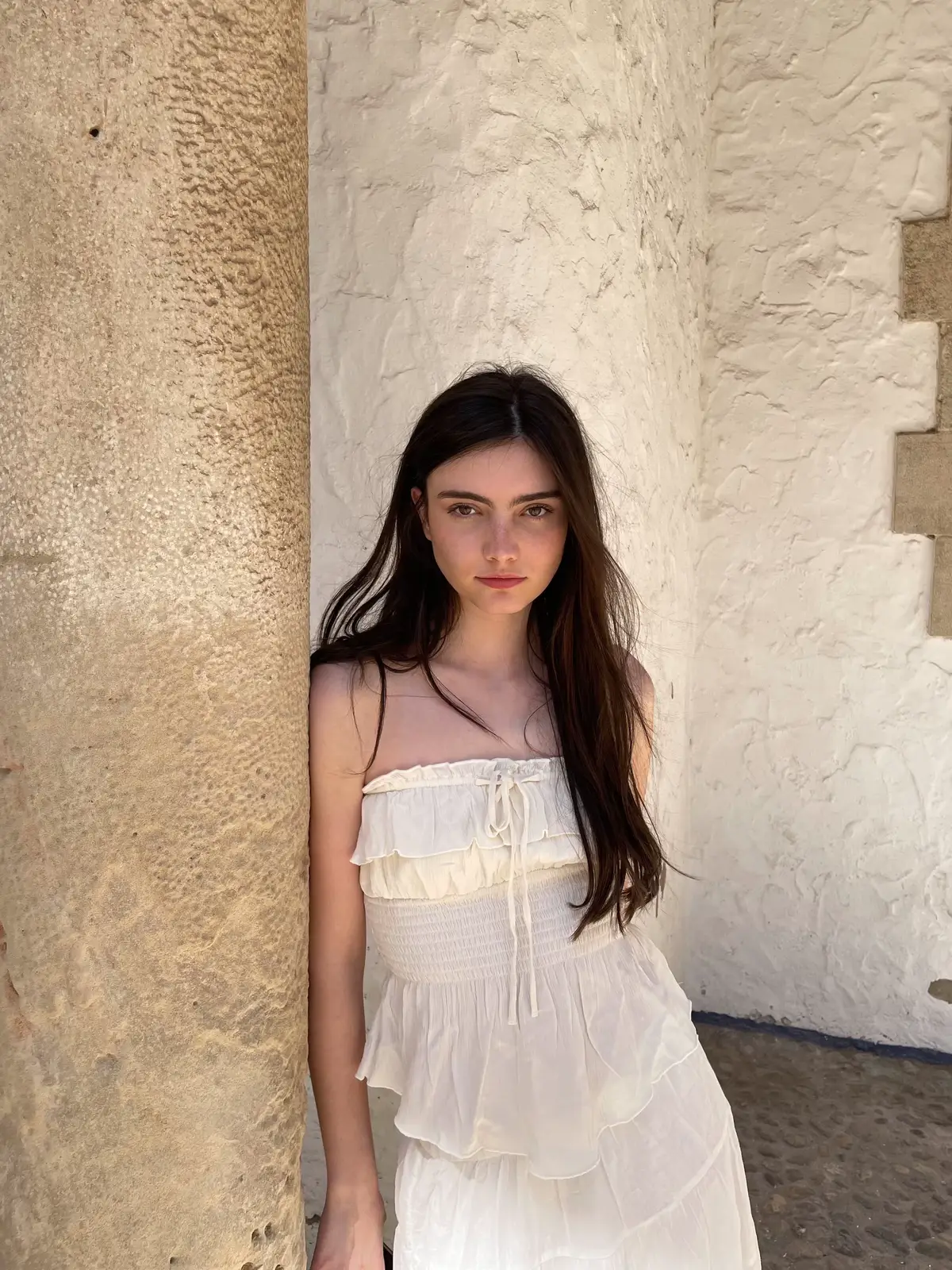Ig:by.nuriaa 
