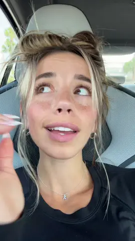 🤩