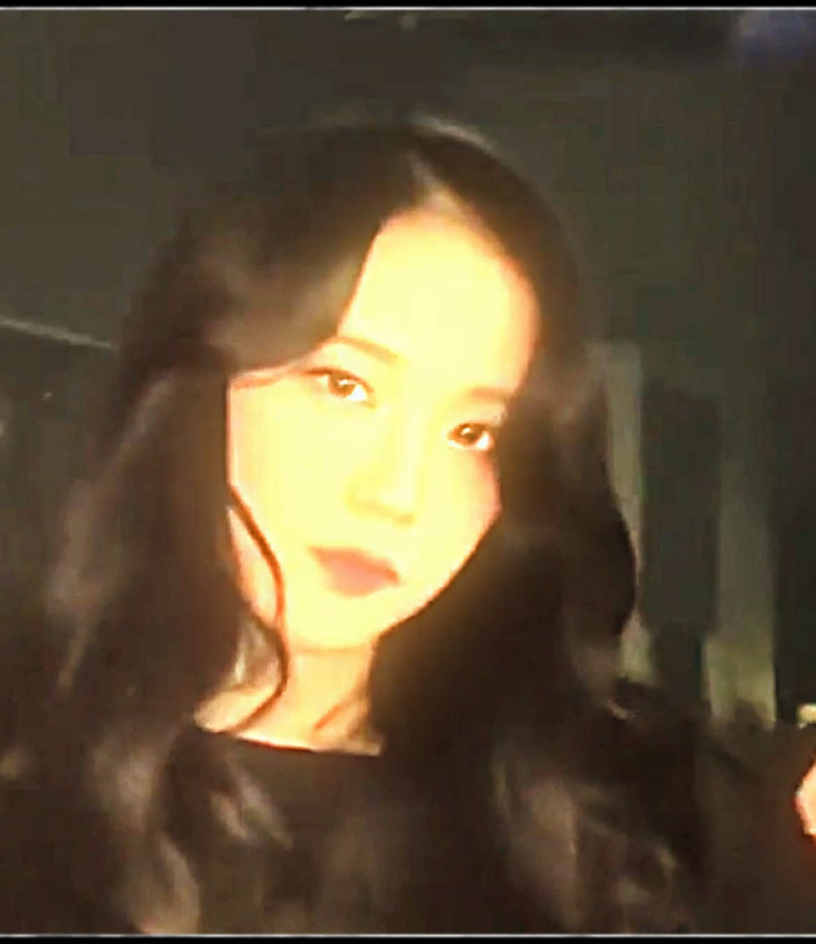 Jisoo is so tea omg and flop era #kimjisooedit #lovelypeachesmusic100 #kimjisoo #blackpinkedit #jisooedit #dissedit #dissstyle #memeedit #memes #lovelypeaches  @Abby Sparks @xorizz @╰┈➤ ﹒⪩ 𝓻 𝓮 𝓼﹒ ⪨ @🥷🏿🌑 @Dev #HEADLILASTAN @jennyromanova @ℱ𝓁ℴ𝓇ℯ𝓈 | #PURECHAOS @sobrereudas 