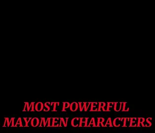Most powerful characters in the MCU (mayo cinematic universe) #invincible #areyousure #omniman #thragg #thraggvsbattlebeast #thragginvincible #mcu #MentalHealth #mentalhealthmatters #themayomenofficial #themayomen #mayomen #risolmayomenthai #themayomenforyou #themayomenchallenge #comingout #closethomosexual #skyrim #alcoholismo #reddit #story #storytime #redditstories @computeraccount9 @kennyboyboyd @realgatis @rosan2mad @johnnysins