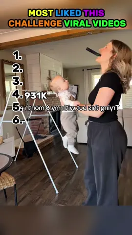 #baby #babytips #fyp #foryoupage #viral #trendy #trend #newborn #pov #babies #cutebaby #babymom #kids #babytiktoks #foryou #babygirl #babymodel #uktiktok #kids