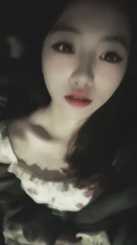 温柔永远臣服，浪漫至死不渝！#东北甜妹 #说爱我 