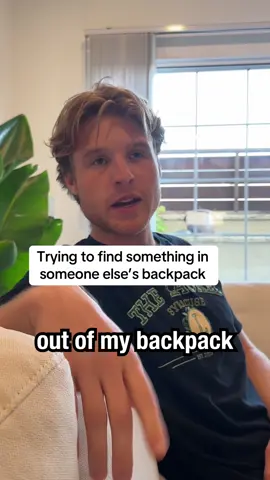 @Ryan Micho @Aidan Micho #backpack #school #college #highschool 