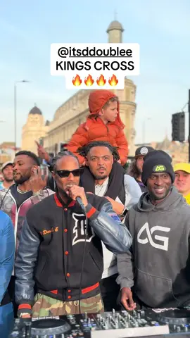 @itsddoublee 🔥🔥🔥🔥#dj #djag #djagonline #ukdj #djlife #tiktokdj 
