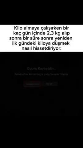 #Fitness #ectomorph #kiloalma  #bedendismorfobisi #spor #zargana  #kısaboy #zayıf #çirkin #egefitness  #cicibebekiloalma