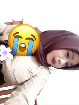 aww#xyzbca #viral #foryou #foryoupage #fyp #xyzbca #smpstory🌻#smpstory🌻 #smpstory🌻 #smpstory🌻 #smpstory🌻 #tobrutsmp #tobrutstyle😋 #tobrutstyle😋 #tobrutstyle😋 #tobrutstyle😋 #tobrutstyle😋 ##smpstory🌻 #smpstory🌻 #smpstory🌻 #smpstory🌻  #tobrutstyle😋 #tobrutstyle😋 #tobrutstyle😋 #tobrutstyle😋 #tobrutstyle😋 #tobrutstyle😋 