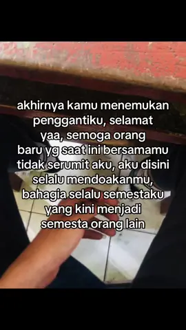 bahagia selalu ya #abcxyz #fyp #fotolive #galaubrutal 