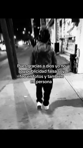 #contenido