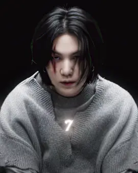 Sorry for the quality #yoongi #yoongiedit #yoongibts #minyoongi #suga #sugaedit #sugabts #agustd #bts #btsedit #btsarmy #army #kpop #fyp #fy #foryou #viral #aftereffects #edit 