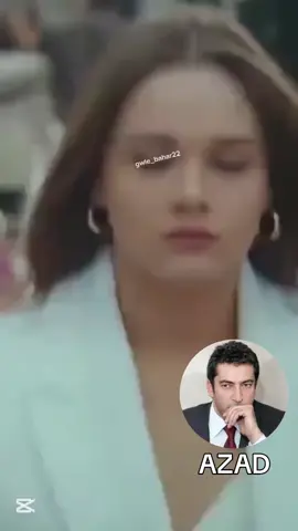 سلاوتان#لێبت#
