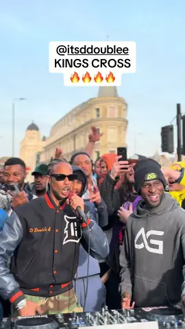 @itsddoublee 🔥🔥🔥🔥#dj #djag #djagonline #ukdj #djlife #tiktokdj 