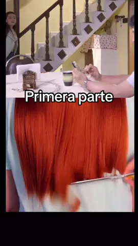 #larosadeguadalupe #parat #storytime #fypage #parati #fyp 