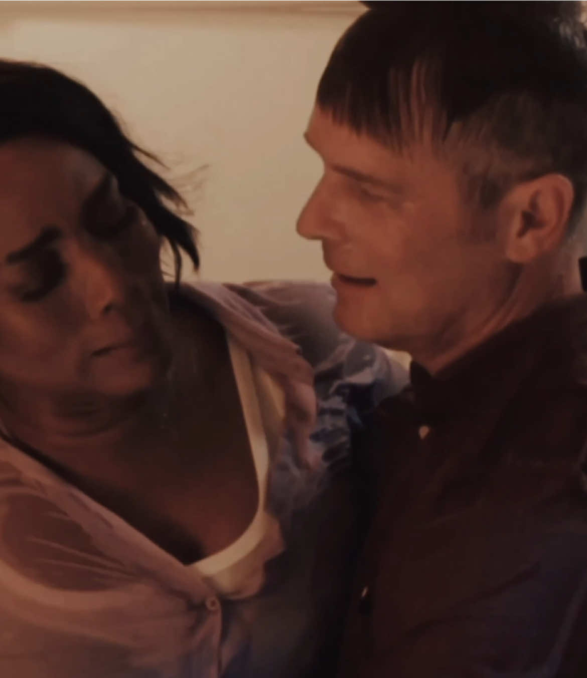 #BATHENA | 8X15 SPOILERS !! — i miss my parents. scp: scenesology  #bathena #bathenaedit #angelabassettedit #peterkrause #peterkrauseedit #athenagrant #athenagrantedit #bobbynash #bobbynashedit #911 #911onabc #911onfox #runningupthathill #fyp #xyzbca #viral  dt: @eve𝜗𝜚 @⋆. 𐙚 ˚ мα∂∂ιє ⋆˚꩜｡ @poppy!! @Nelly ꩜ 