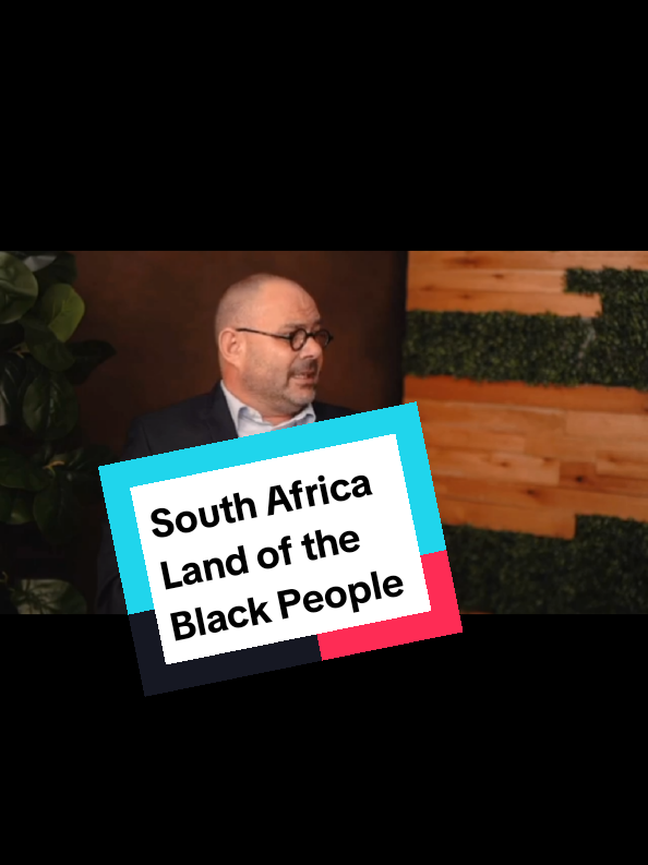 Azania Critical Theory discussed. Azania aka South Africa, land of the black people. SHARE AND FOLLOW  #fypシ゚  #afrikaans #politics  #southafricatiktok #suidafrika #afrikaans #afrikaanstiktoks #southafrica #fyp @Wolraad Woltemade 
