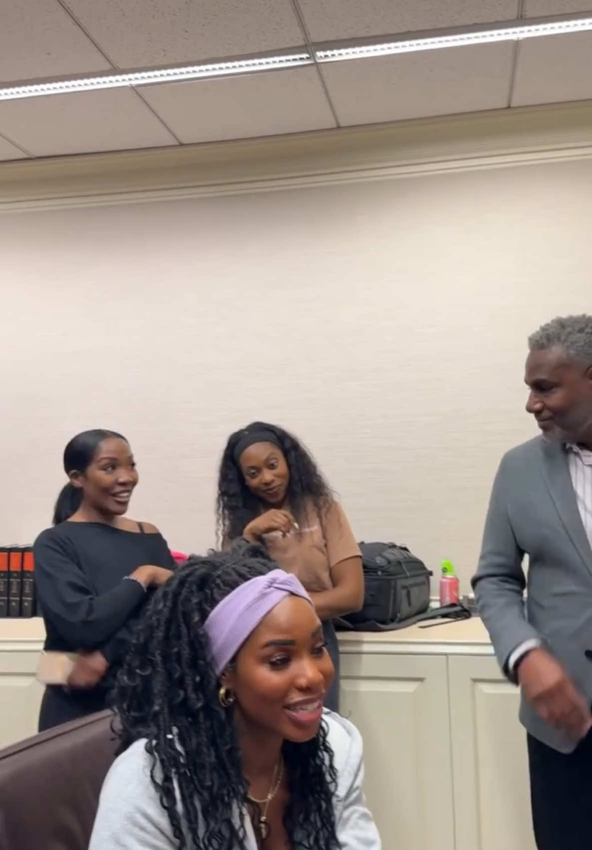 When Sunny gets asked on a date in front of her father! #God #Jesus #Jesusispoppin #Jesusbeenpoppin #kountrywayne #letthatsizzleinyourspirit #helpisontheway #Love #mikebless #kountrywaynecomedy #kountrywayne #letthatsizzleinyourspirit #kountrywayenewskits #kountrywaynetiktokfans #helpisontheway #chicago #Detroit #atl #atlanta #texas #letsgo #fyp 