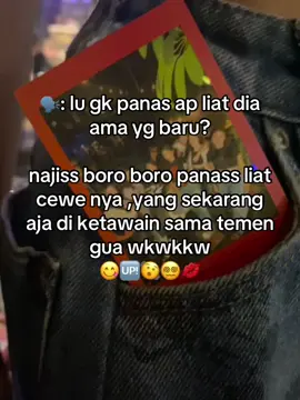 upss just content 💋#4u #fyppppppppppppppppppppppp #quotes #foryou #katakata #fotolive #