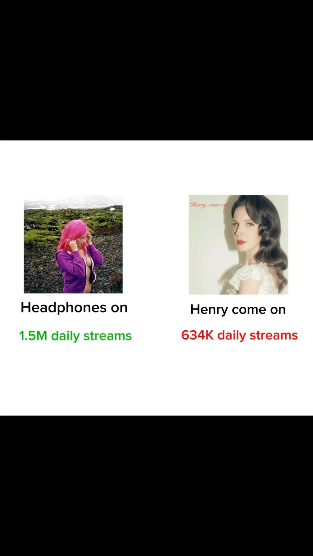 #flop #ender #headphoneson #addison #addisonrae #haters #fyp #zyxbca #icon #spotify #henrycomeon #lanadelrey 