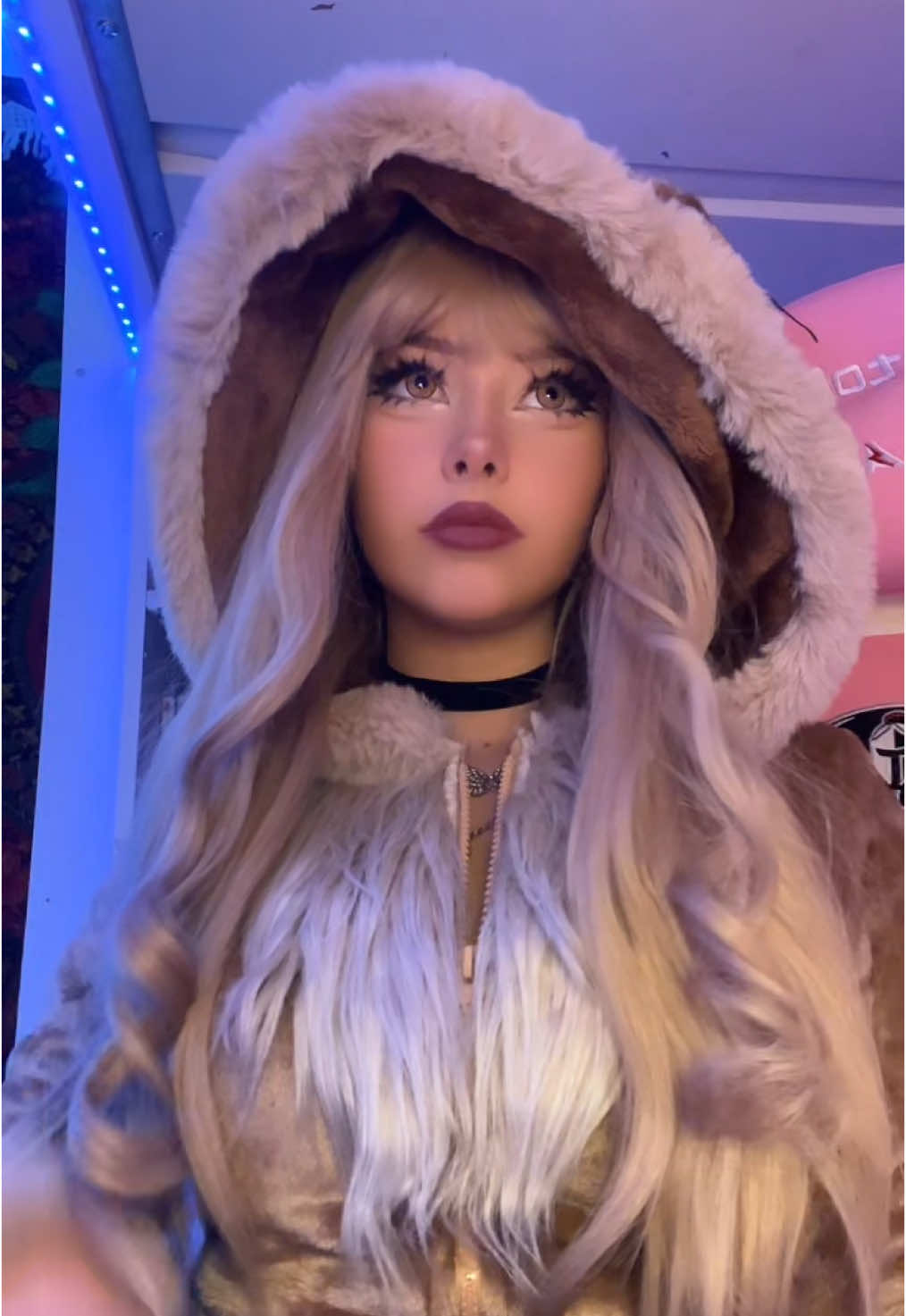 🤎🤎#evoli #pokemon #cosplay #viral  