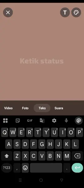 selagi ada waktu☺️#sakithati #katakata😌🥀 #katakata😌 #storywhatsap #motipasihidup #bantufyp #like #folow #fyp #belokindonesia🌈 #yangsedangviral #belokindonesia🌈bchy 