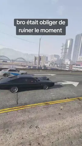 c'était plus fort que lui 🤣 @M8|Rob8n #prt #gta5 #gta #fyp 