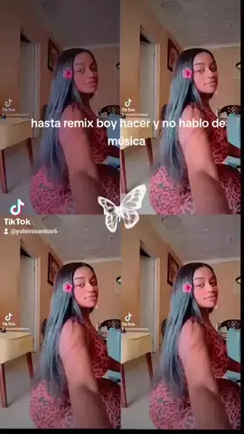 e🫢❤️