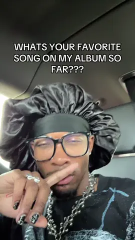 mine is friend again, say it back, and ghost tbhhh 😭 #d4vd #newmusic 