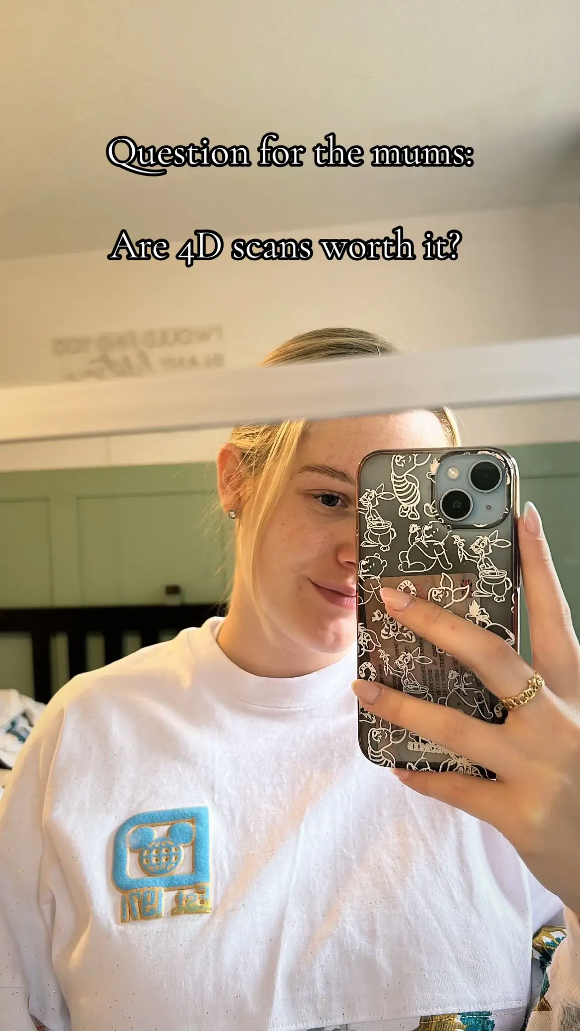 #fyppp #firsttimemum #pregnancyquestions #pregnantlife #28weekspregnant #4dscan #3dscan #questions #adviceneeded #pregnancyscan #4dultrasound 