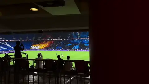 تيفو الهلال أمام غوانغجو 🤯🔥#الهلال #دوري_ابطال_اسيا #جدة_الان #اكسبلورexplore #fy #ترند #광주 #대한민국 