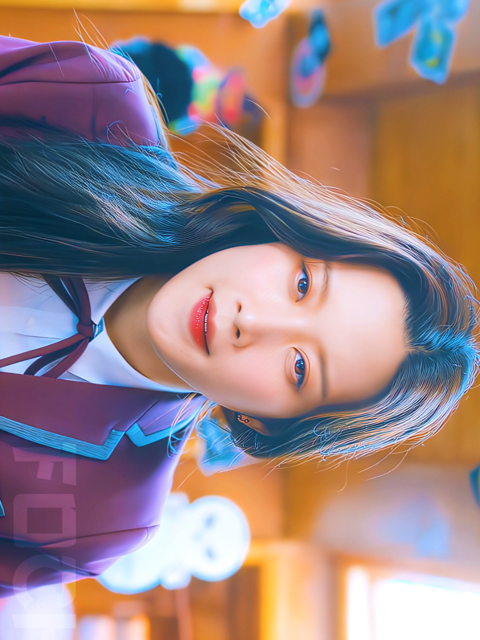 #truebeauty  #truebeautykdrama #moongayoung #moongayoungedit #kdrama #kdramas 