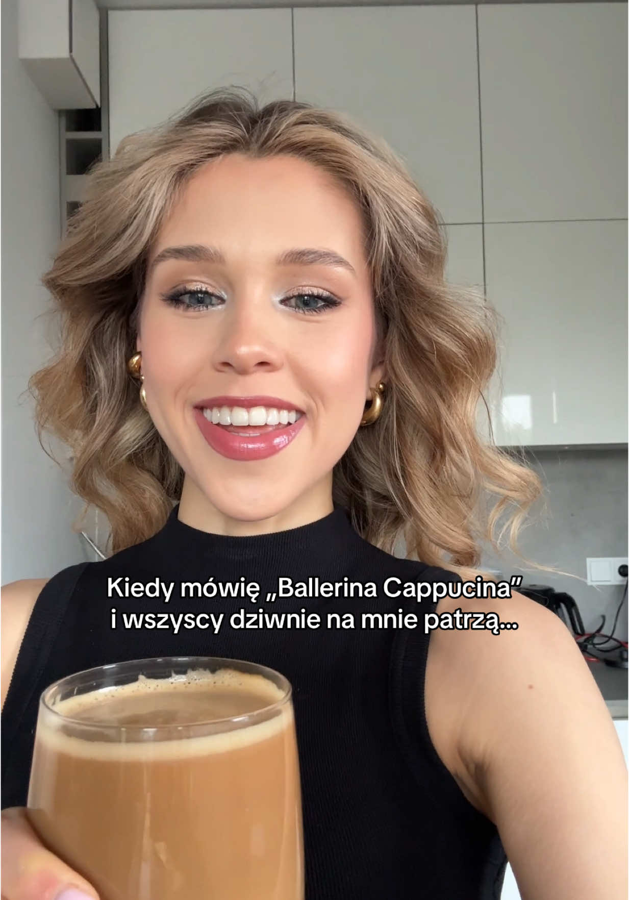 i od razu wiesz, że to ten jedyny 😆