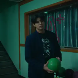 اوفف يلبى 🫣#tiktok #كيدراما #kdrama #greenscreen #البطل_الضعيف_الموسم_الثاني 