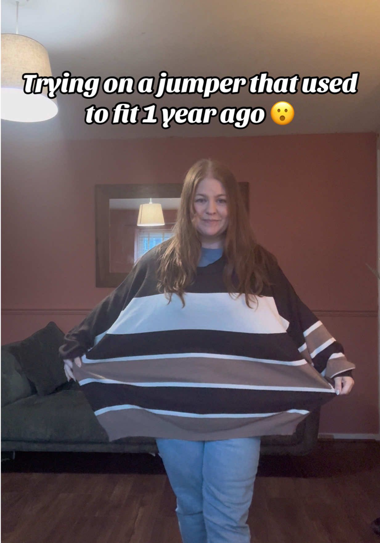 3lbs away from a 9st loss 😱  #weightlosstransformation #weightlossjouney #weightloss #healthtok #gastricbypass #bariatricsurgery #gastricsleeve #wls #weightlosssurgery #fyp