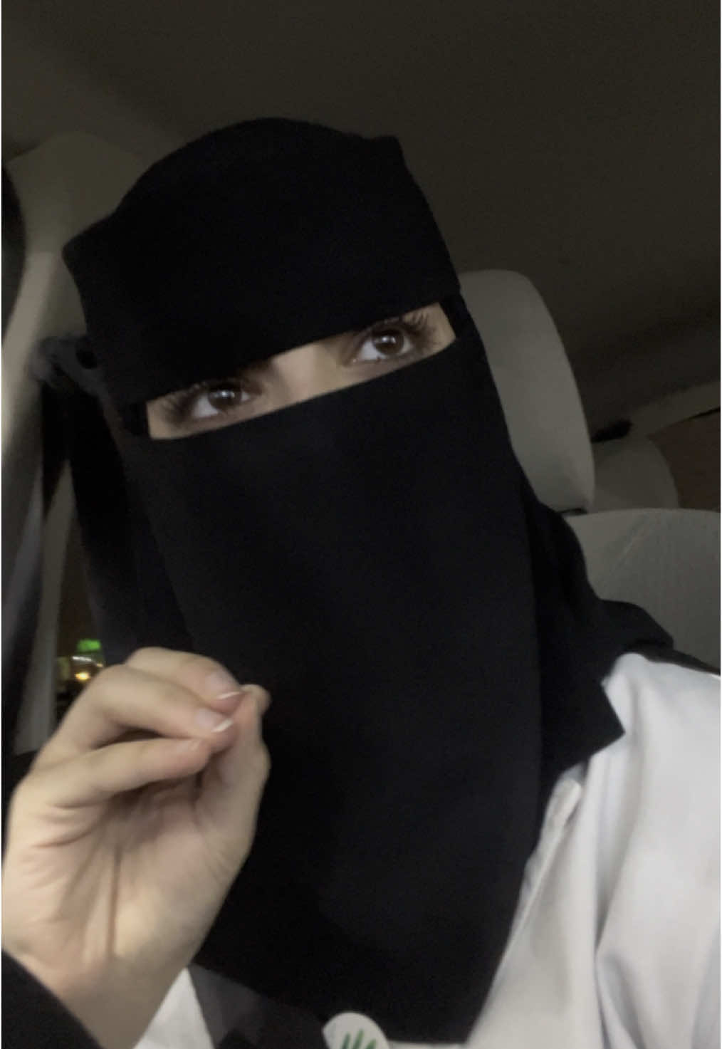 الله يوفقها ويسعدها❤️ #fyp 