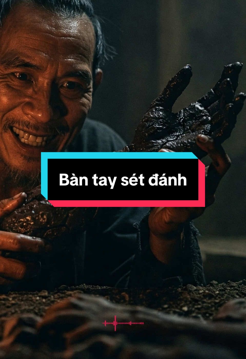 Chuyện người đời đồn đại 56: Bàn tay sét đánh #truyenma #chuyenma #tamlinh #kinhdi #chuyenxuakelai #chuyennguoidoidondai 