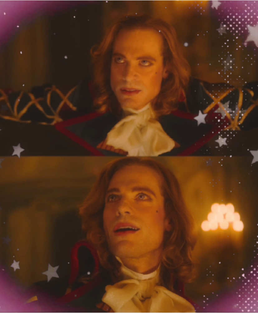 #LESTAT - girls just wanna have fun!!! // scp @marie 🦇⸆⸉ #iwtv #lestatdelioncourt #interviewwiththevampire #iwtvedit #lestatdelioncourtedit #lestatedit #amc #interviewwiththevampireedit #samreid #samreidedit #fyp 